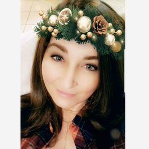 Meet your Posher, Robin